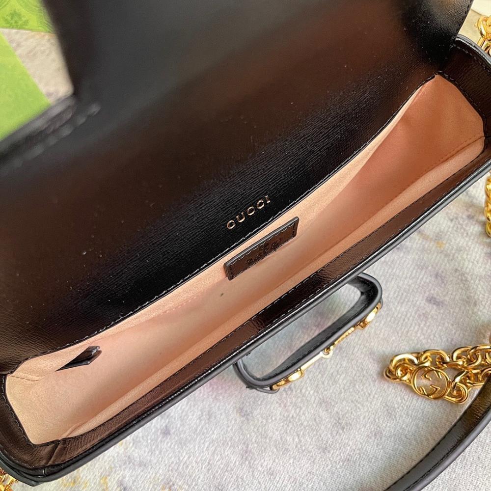 Stylish Top Handle Bag – Limited Edition