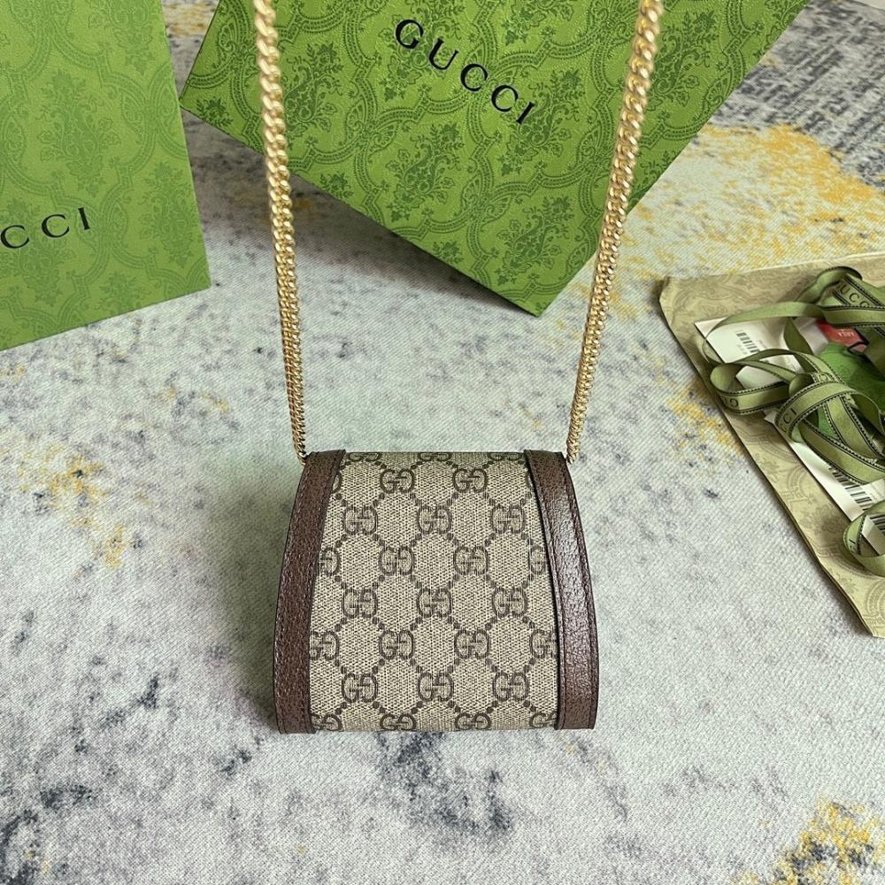 Stylish Refined Top Handle Bag
