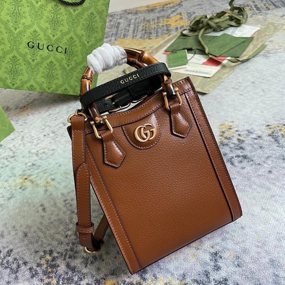 Stylish Crossbody Bag – Special Edition