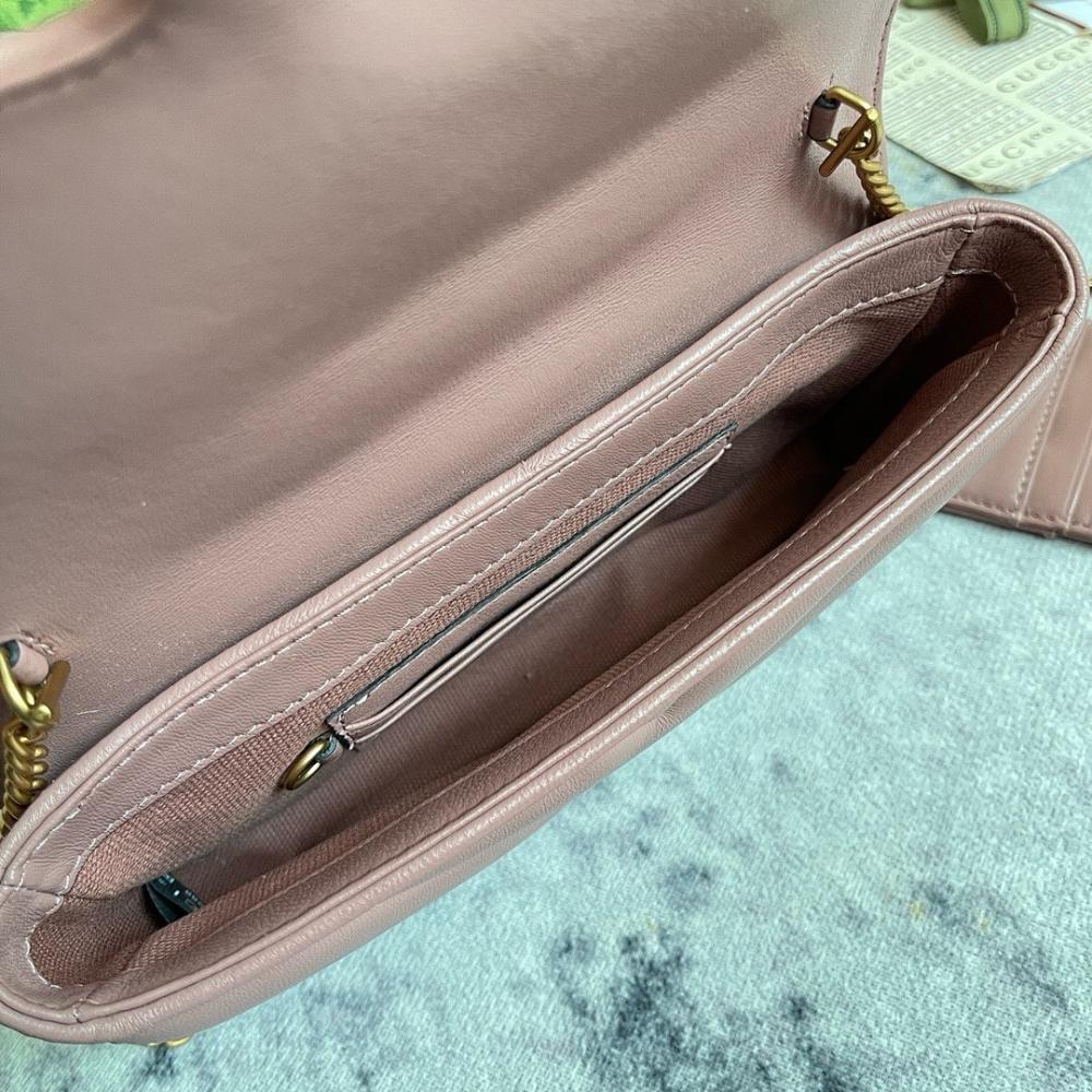 Modern Refined Top Handle Bag