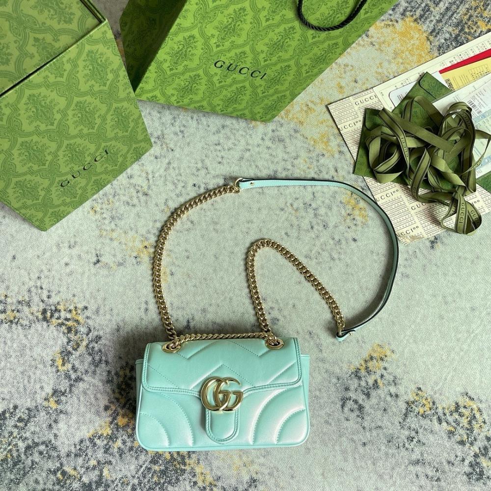 Modern Bag – Limited Edition
