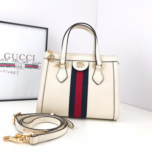 Luxury Premium Shoulder Bag