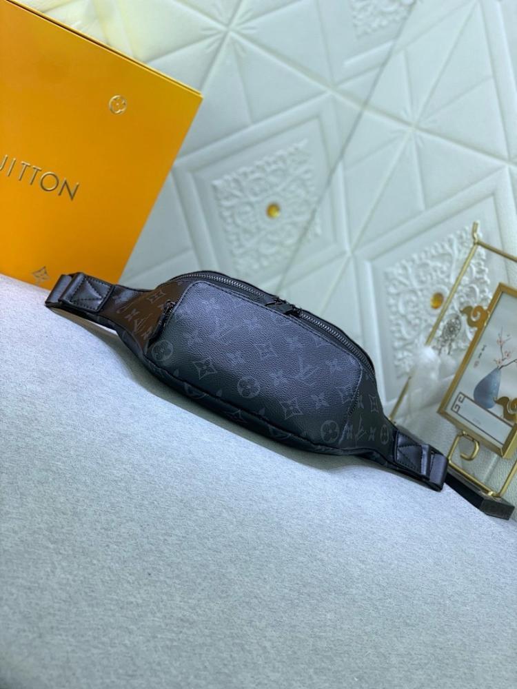 Italian-Inspired Luxury Leather Shoulder Bag
