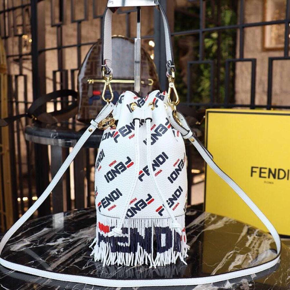 Practical Top Handle Bag