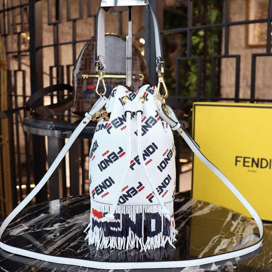 Practical Top Handle Bag