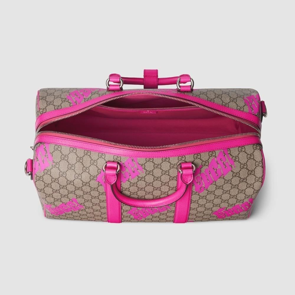 Luxury Elegant Bag – Limited Edition