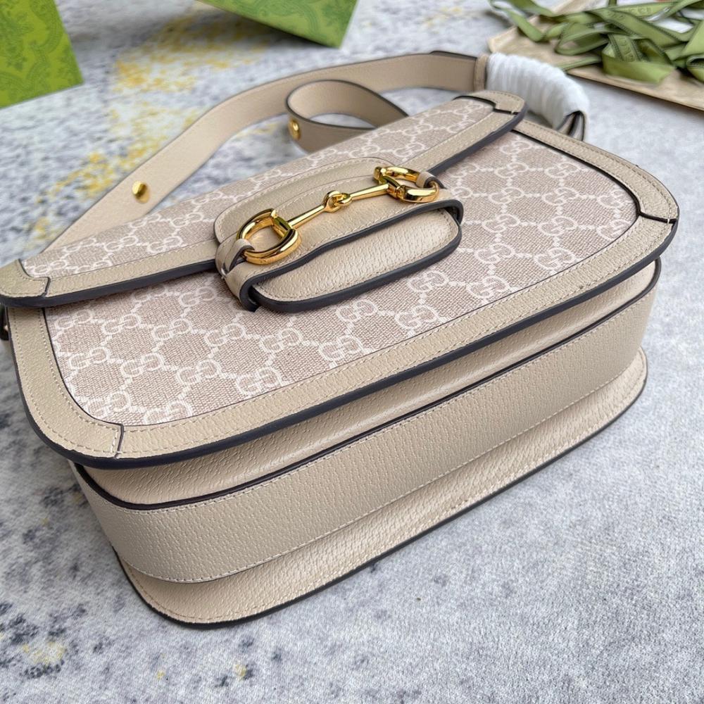 Classic Italian-Inspired Top Handle Bag