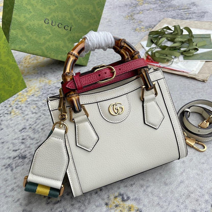 Modern Premium Crossbody Bag