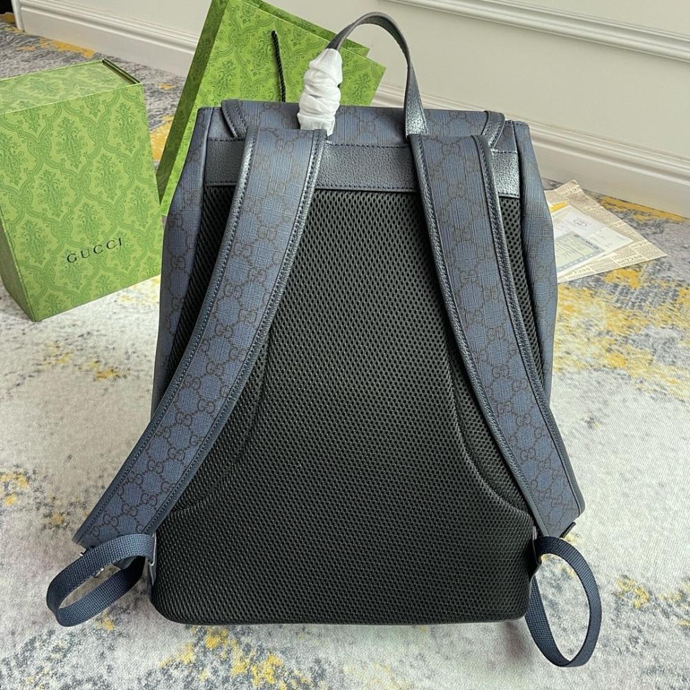 Stylish Refined Crossbody Bag