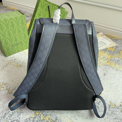 Stylish Refined Crossbody Bag