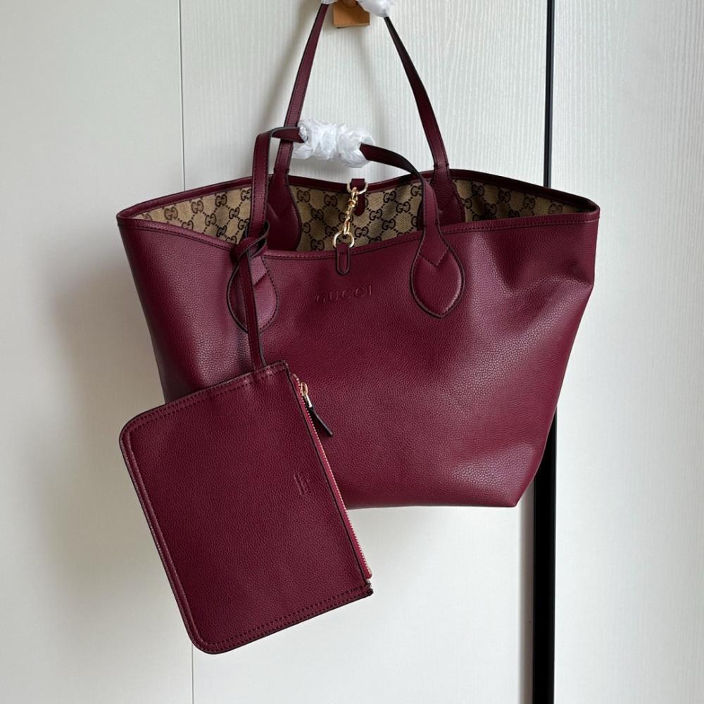Stylish Premium Shoulder Bag