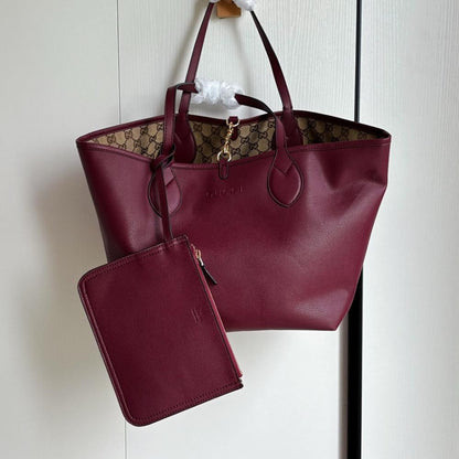 Stylish Premium Shoulder Bag