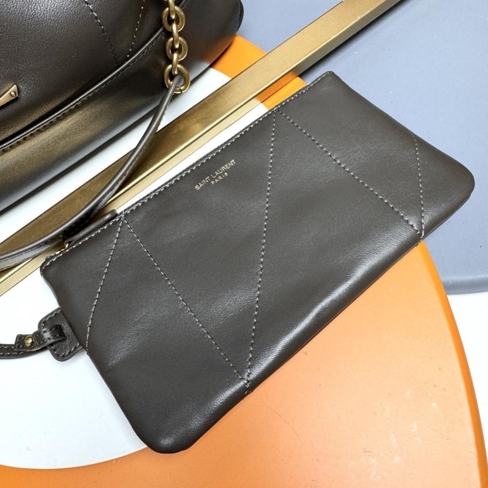 Practical Shoulder Bag