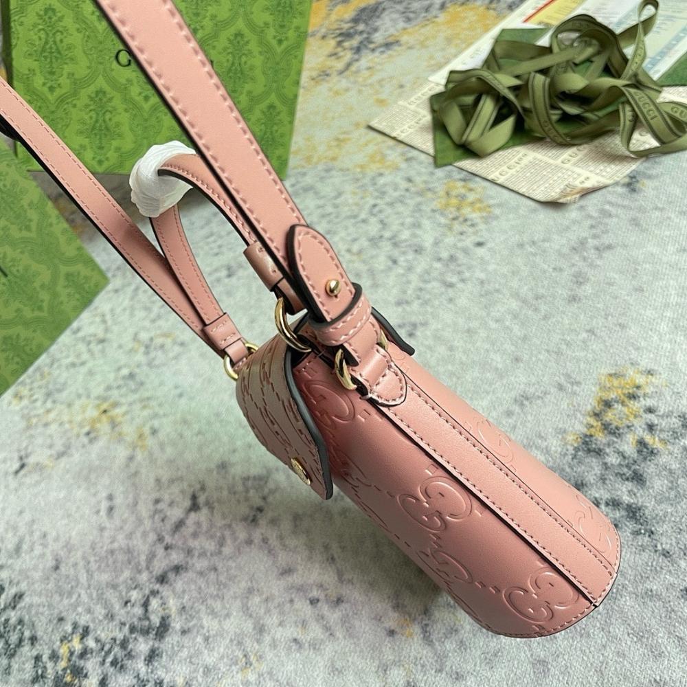 Stylish Premium Crossbody Bag
