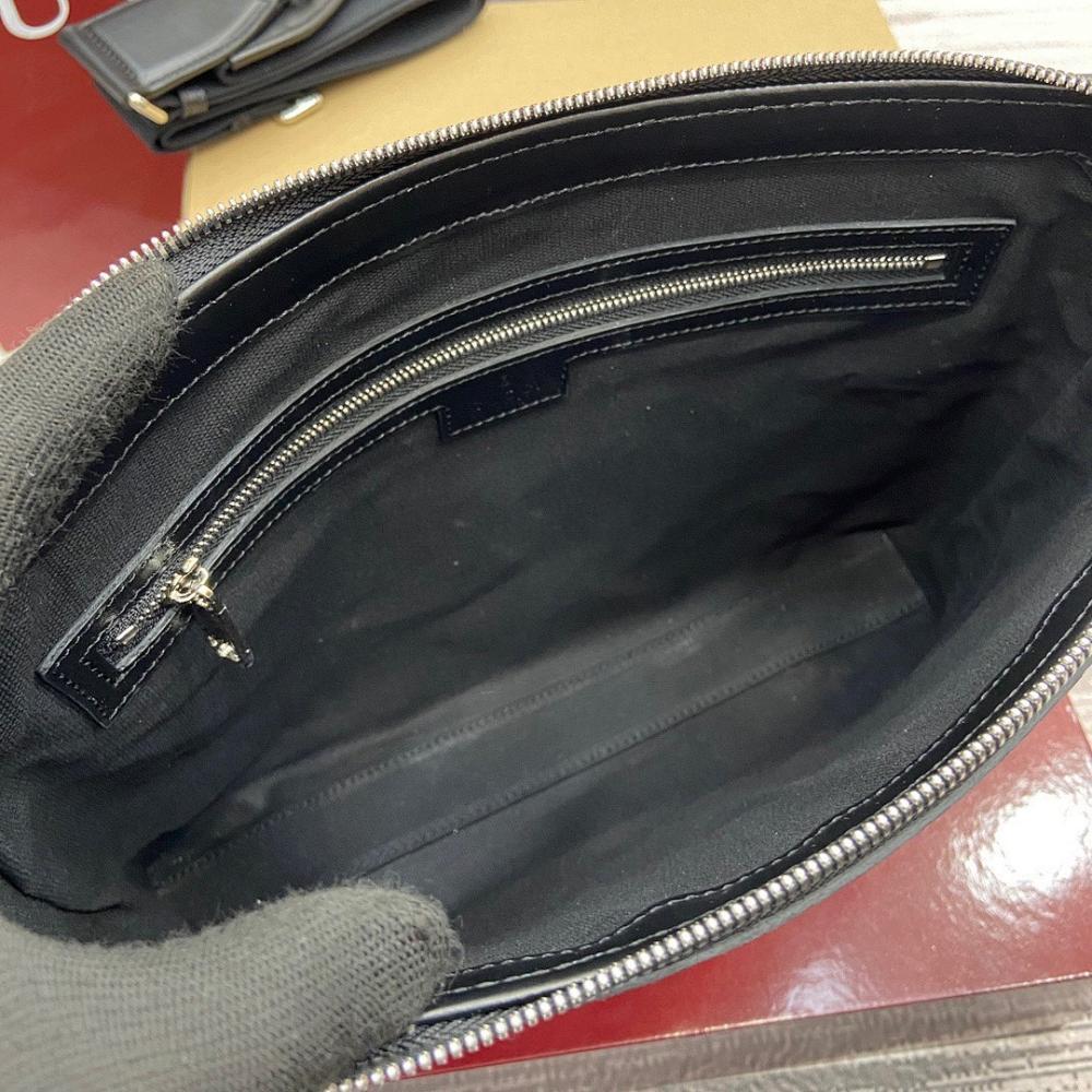 Modern Stylish Crossbody Bag