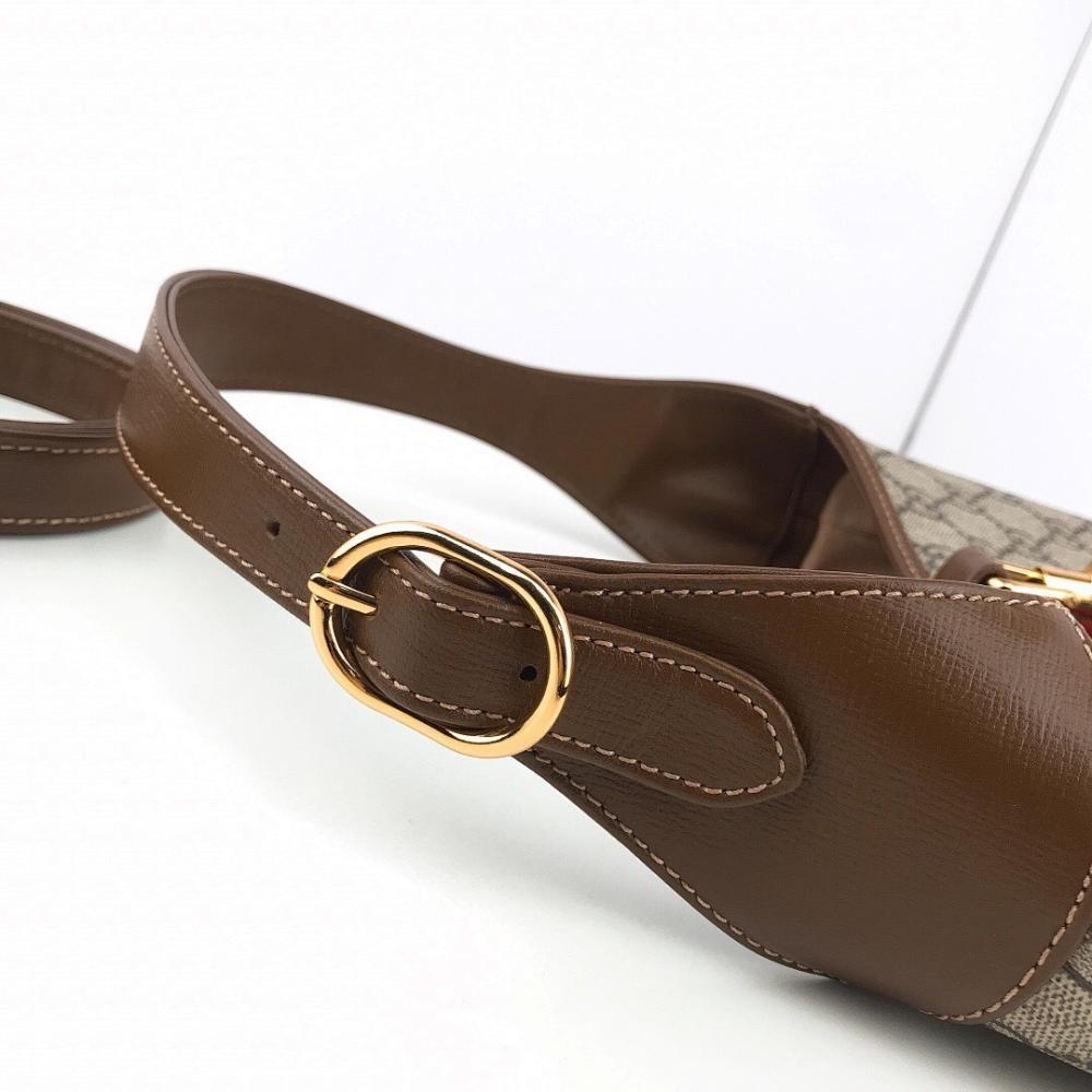 Luxury Premium Crossbody Bag