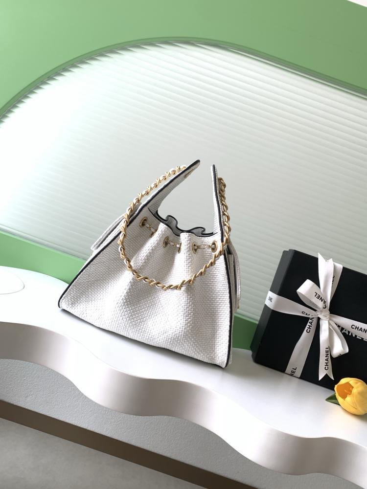 Bucket Bag