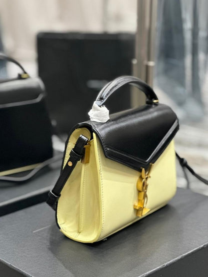 Elegant Premium Shoulder Bag