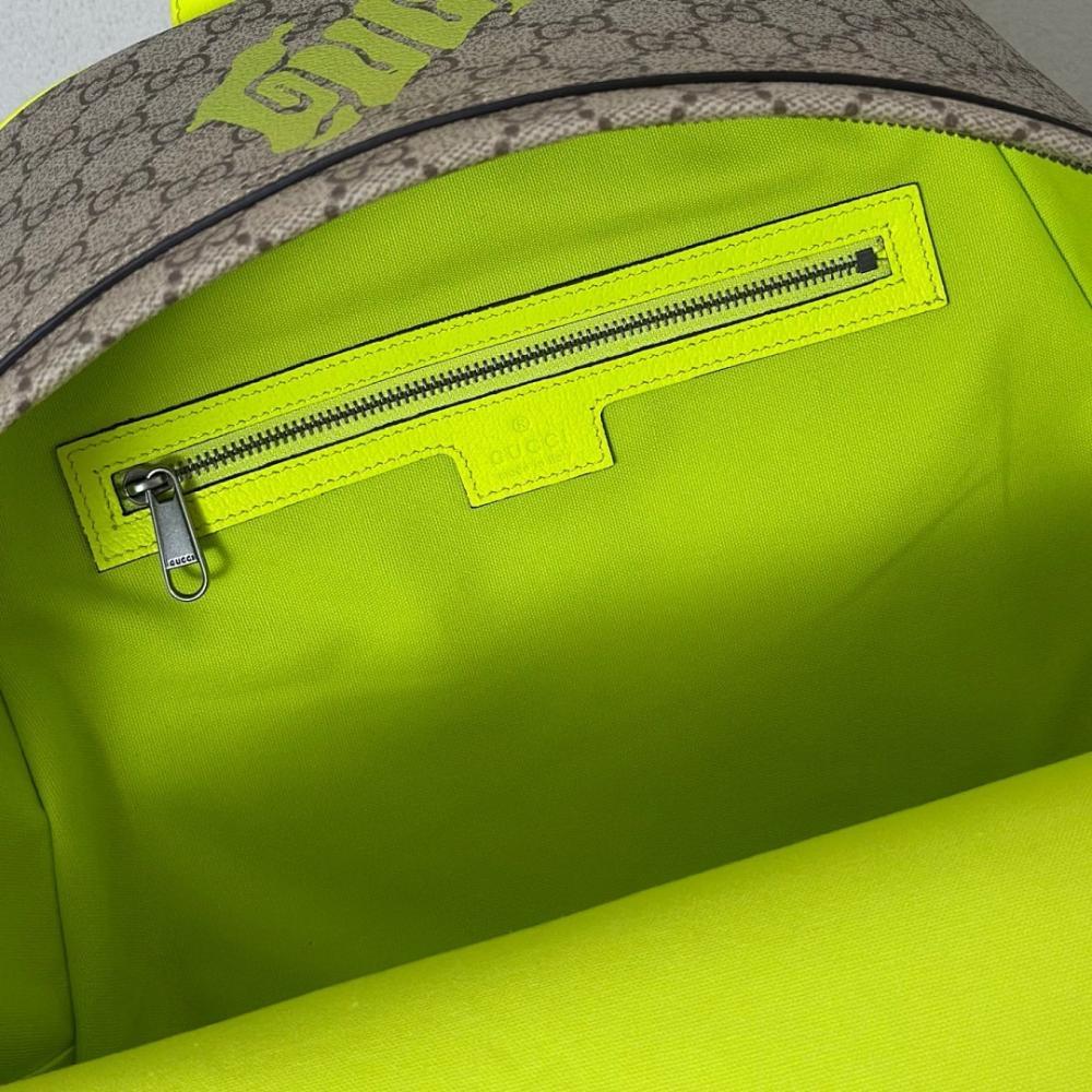 Elegant Shoulder Bag – Limited Edition