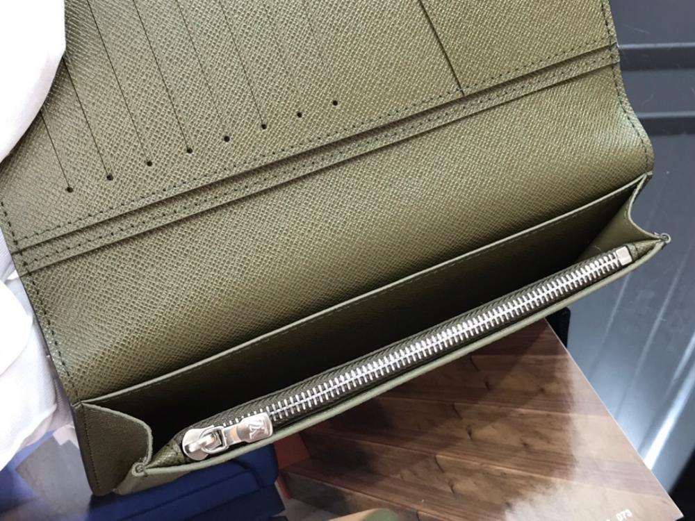 Practical Wallet