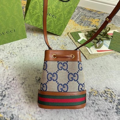 Elegant Refined Top Handle Bag