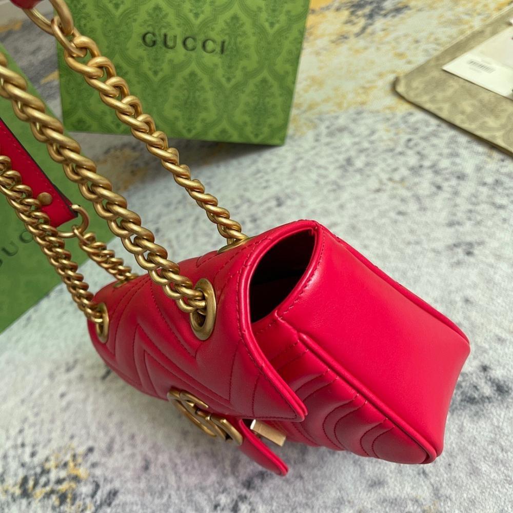 Stylish Premium Top Handle Bag