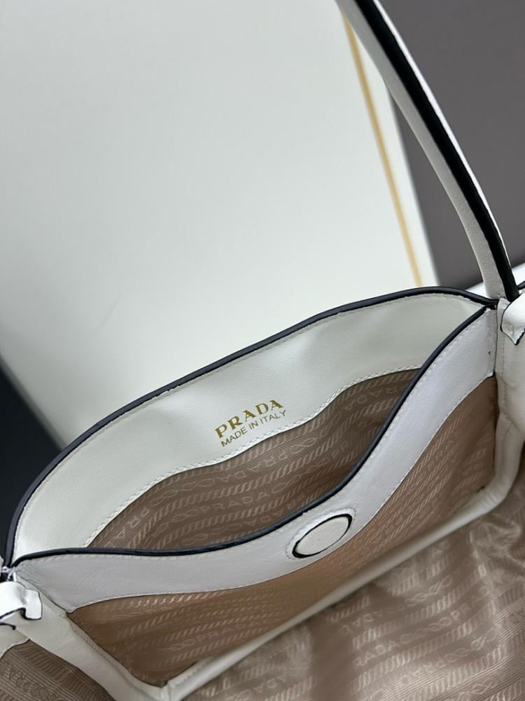 Luxury Leather Tote Bag – Special Edition