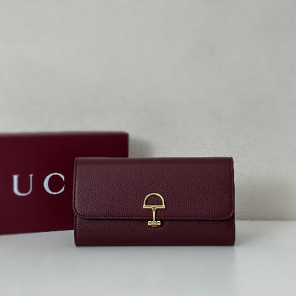 Classic Wallet