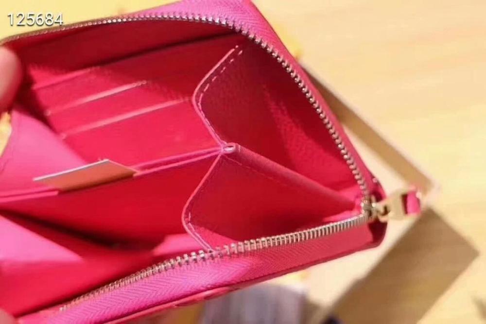 Stylish Premium Top Handle Bag