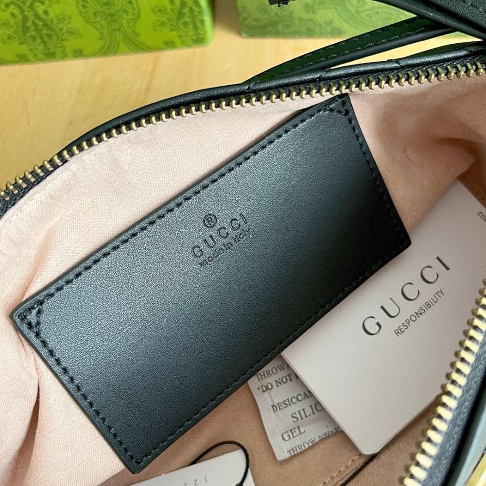 Stylish Refined Shoulder Bag