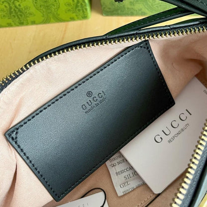 Stylish Refined Shoulder Bag