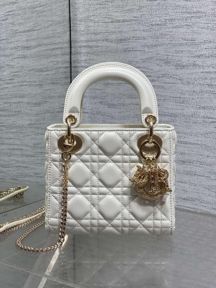 Practical Top Handle Bag
