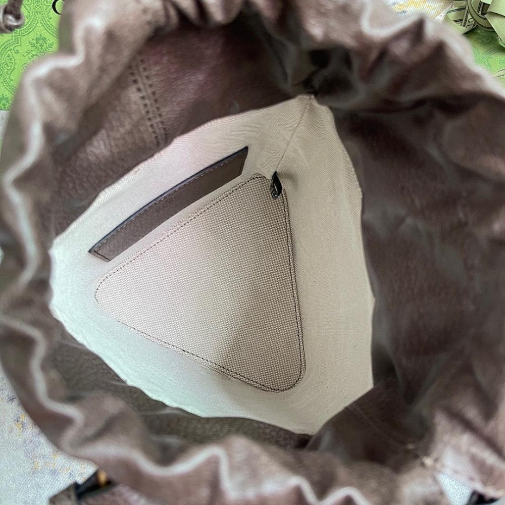 Stylish Top Handle Bag – Special Edition