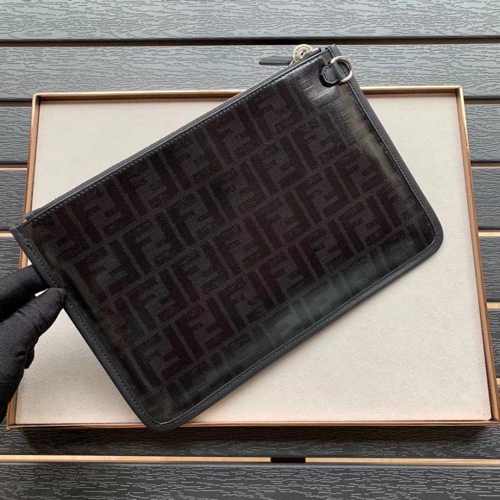 Luxury Wallet