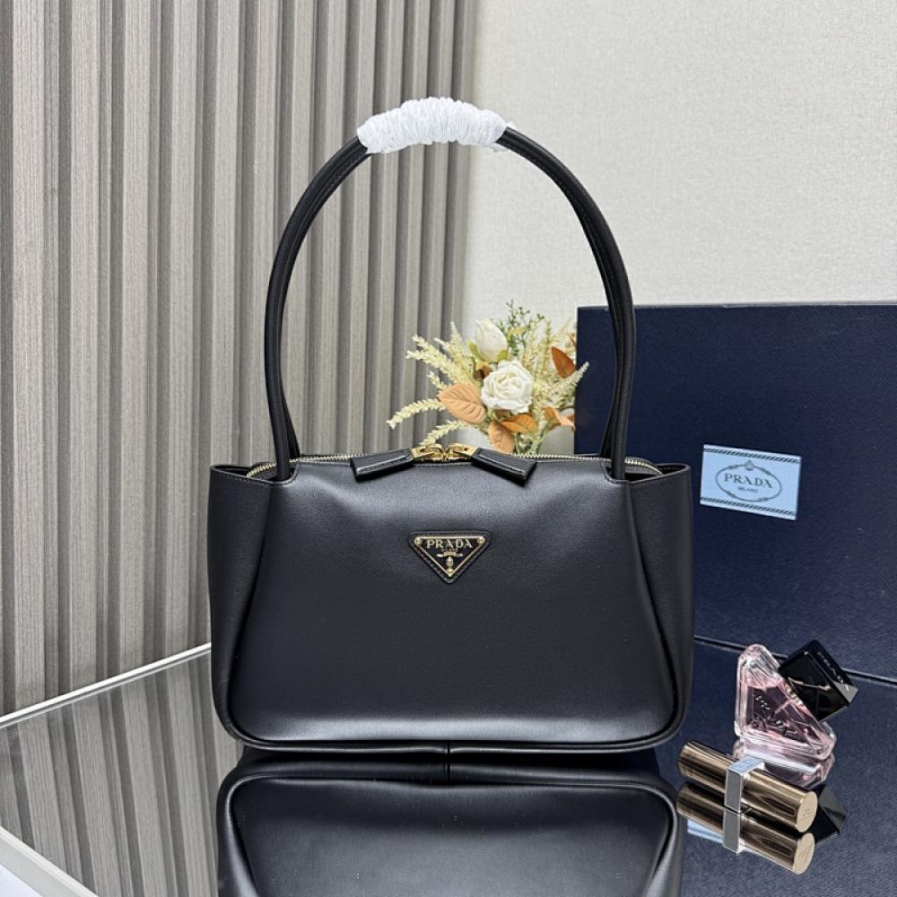Luxury Shoulder Bag