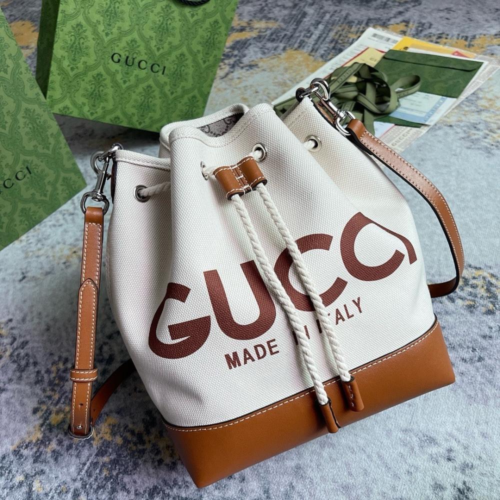 Modern Premium Shoulder Bag