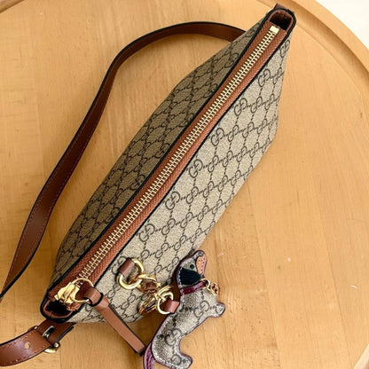 Elegant Stylish Bag – Limited Edition