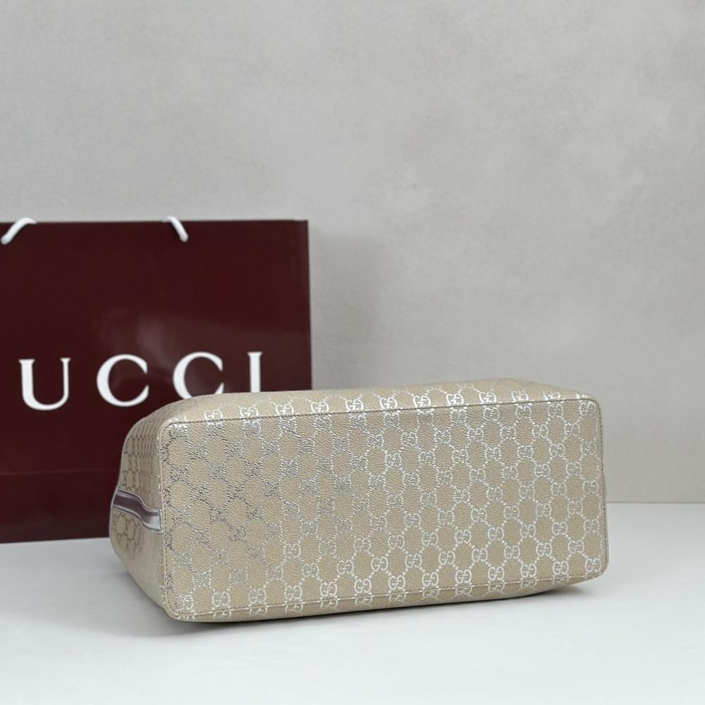Elegant Top Handle Bag