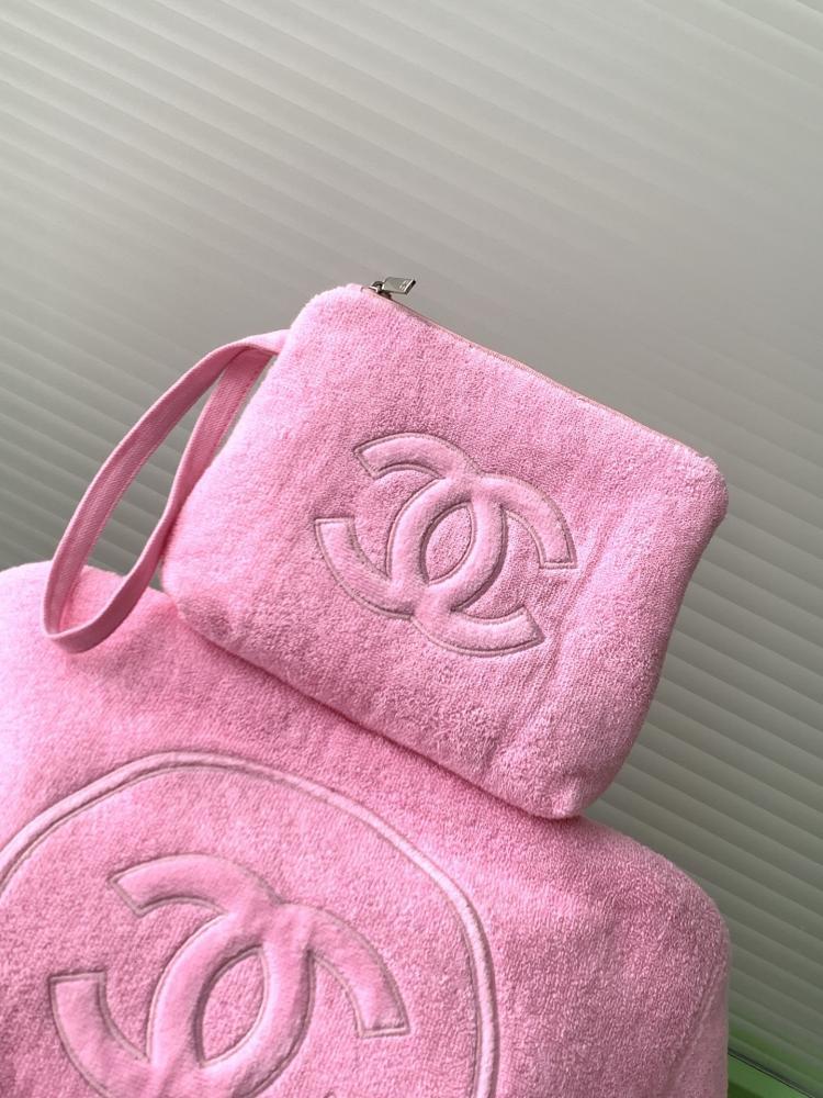 Elegant Tote Bag