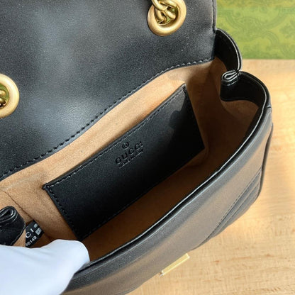 Luxury Stylish Top Handle Bag