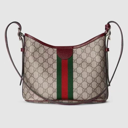 Luxury Stylish Bag – Special Edition