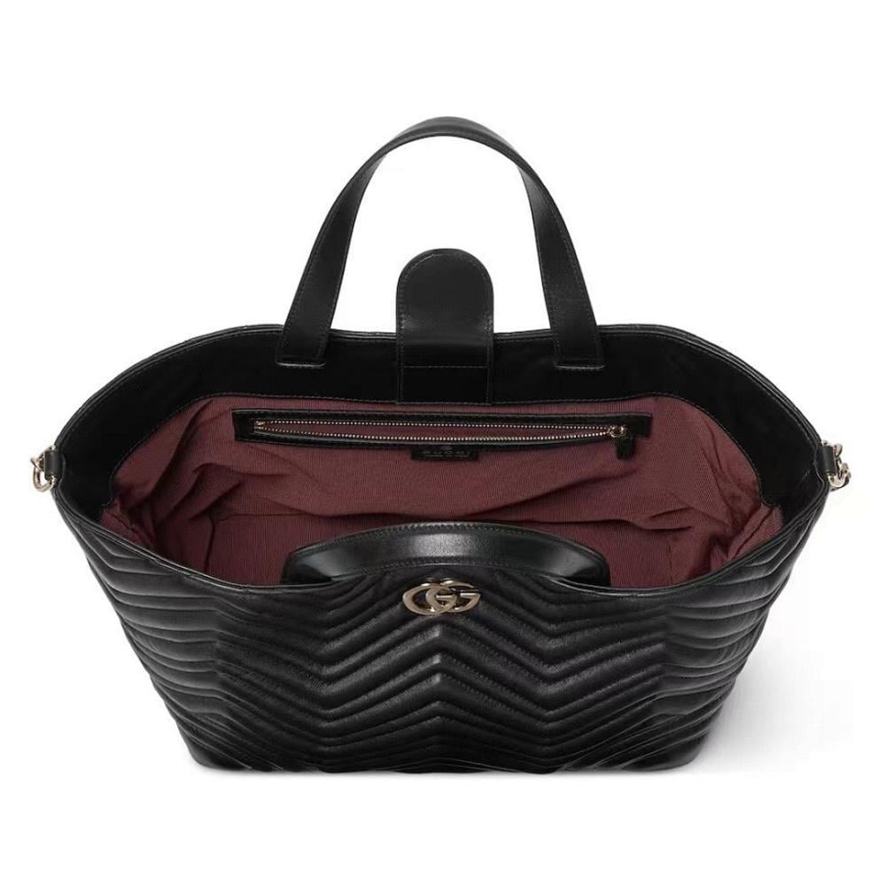 Modern Crossbody Bag – Special Edition