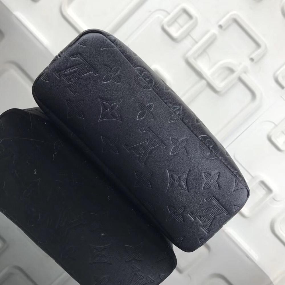 Luxury Top Handle Bag