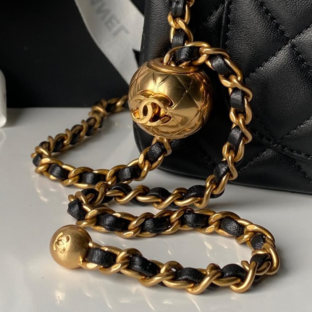 Stylish Top Handle Bag