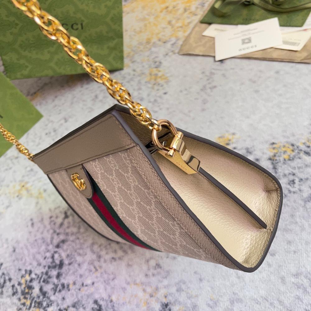 Modern Elegant Top Handle Bag