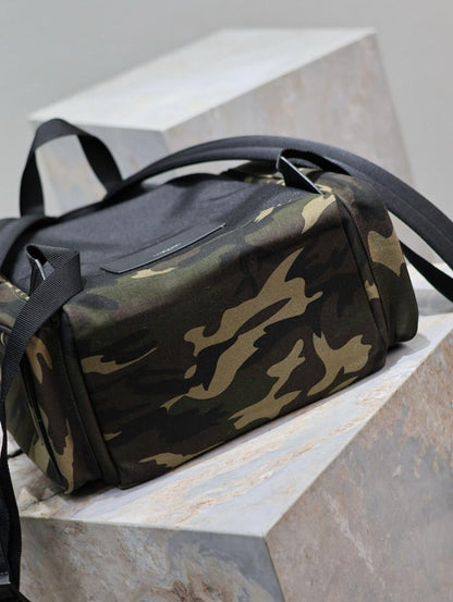Stylish Refined Backpack