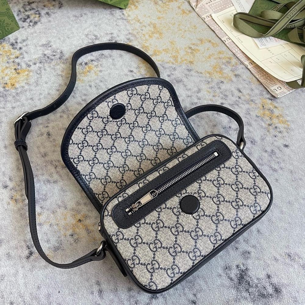 Modern Premium Shoulder Bag