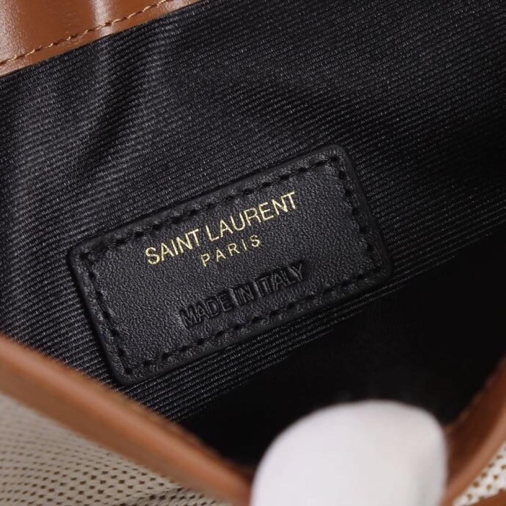 Classic Wallet