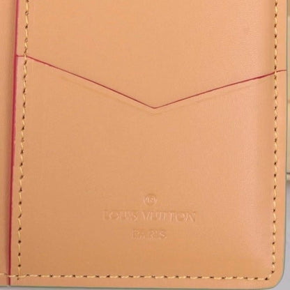 Stylish Refined Leather Wallet