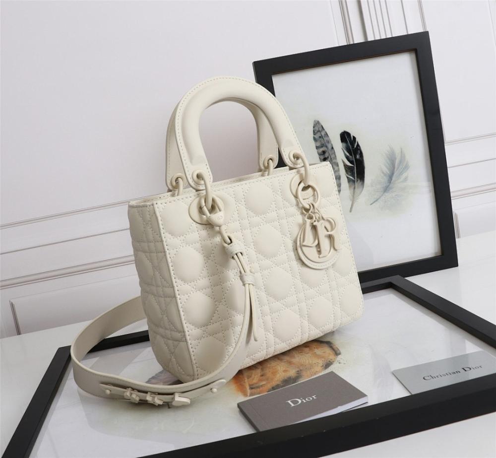 Modern Italian-Inspired Black Calfskin Shoulder Bag